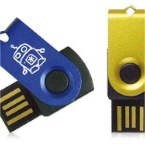 Mini-USB-15