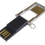 Mini-USB-17