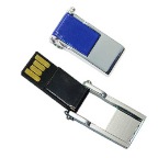 Mini-USB-1B