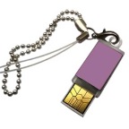 Mini-USB-2