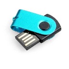 Mini-USB-6