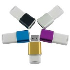 Mini-USB-7