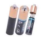 Battery-USB-1
