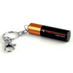 Battery-USB-2
