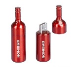 Bottle-USB-1