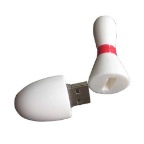 Bowling-Pin-USB