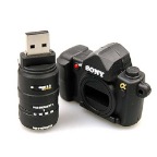 Camera-USB