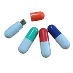 Capsule-USB-3