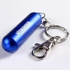 Capsule-USB-6