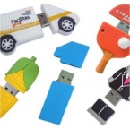 Custom-OEM-USB