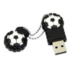 Football-USB-1