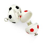 Football-USB-2