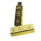 Gold-Bar-USB