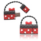 Handbag-USB