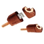 Ice-Cream-USB