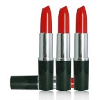 Lipstick-USB