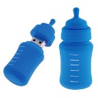 Milk-Bottle-USB