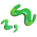 Novelty-USB-11