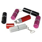 Novelty-USB-15