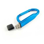 Novelty-USB-17