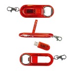 Novelty-USB-18