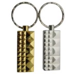 Novelty-USB-2