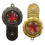 Novelty-USB-6