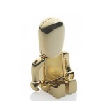 Robot-USB-2