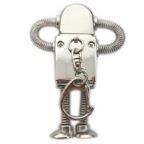 Robot-USB