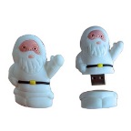 Santa-USb-2