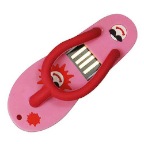 Slipper-USB