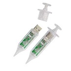 Sryinge-USB-2