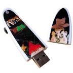 Surf-Board-USB-2
