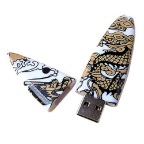 Surf-Board-USB