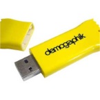 Sweet-USB