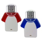 Tee-USB-1