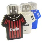 Tee-USB-2