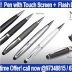 USB-Pen-10