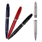 USB-Pen-11