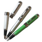 USB-Pen-12