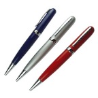 USB-Pen-13