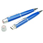 USB-Pen-14