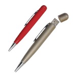 USB-Pen-15