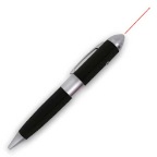 USB-Pen-16