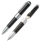 USB-Pen-17