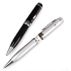 USB-Pen-18