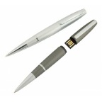USB-Pen-19