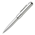 USB-Pen-2