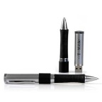 USB-Pen-20