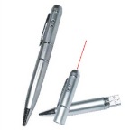 USB-Pen-21